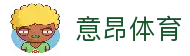 iOSAndroid下载